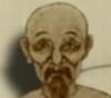 画家丁观鹏